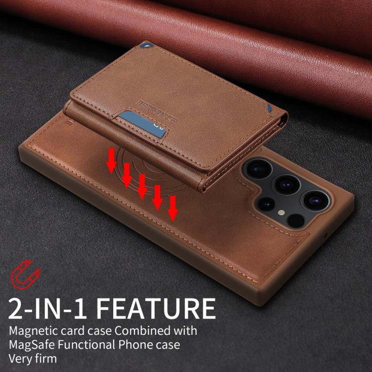 EDA007829406E_2.jpg@d097df6bf1630f8ce883d843cff829d7