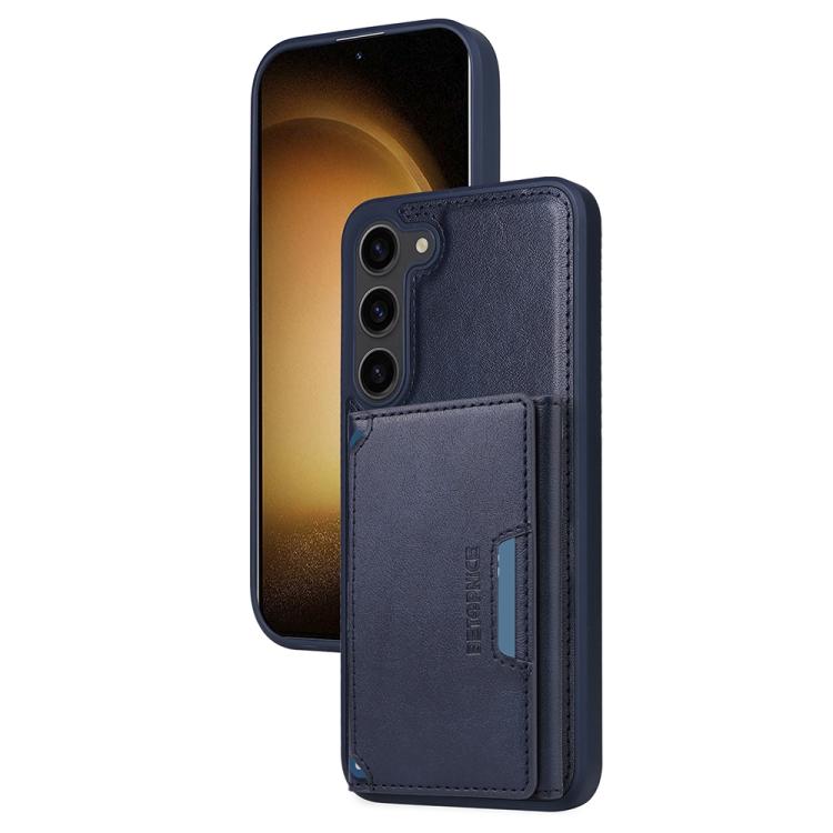 EDA007829407A.jpg@d5fde15fca18c1e8d3d92605a1ce8d93