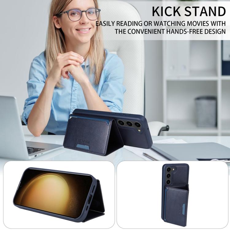 EDA007829407A_4.jpg@c65f426f67831541a3f7872a602454dd