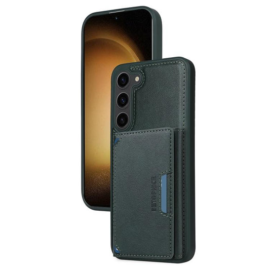 EDA007829407B.jpg@c1e9082939a7f32863877634191ff087