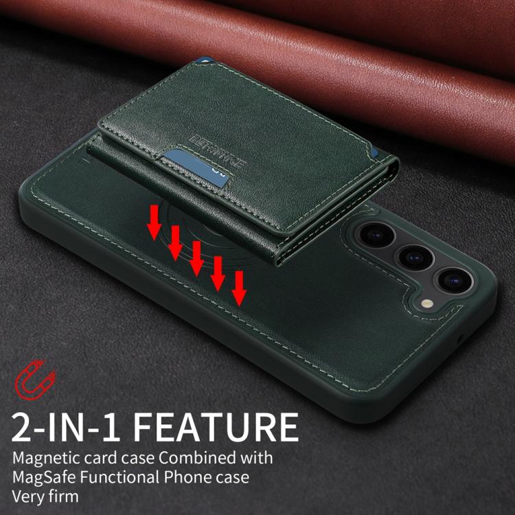 EDA007829407B_2.jpg@e8bee459b1e682493b84ff0ac43a0e8b