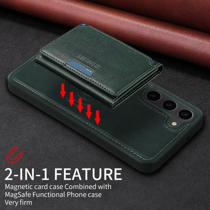 EDA007829407B_2.jpg@e8bee459b1e682493b84ff0ac43a0e8b