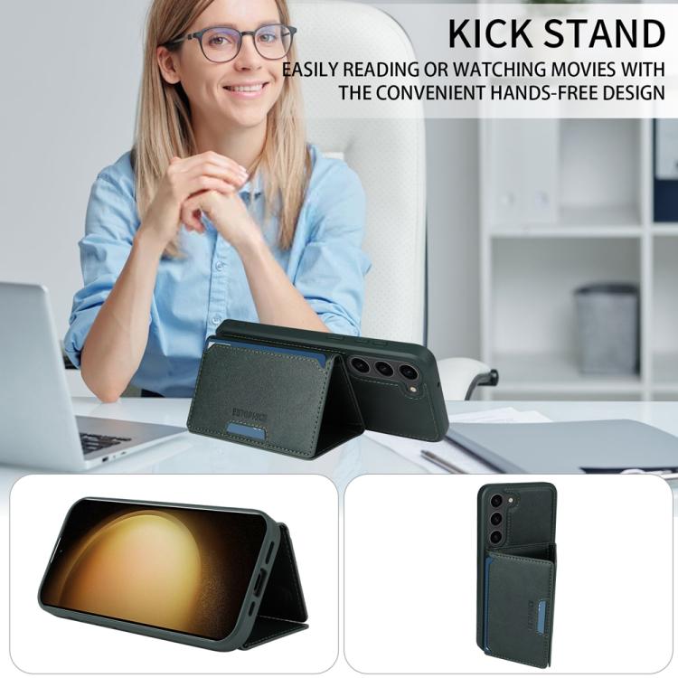 EDA007829407B_4.jpg@e33c2b18234837ae2585d4924c7305a6