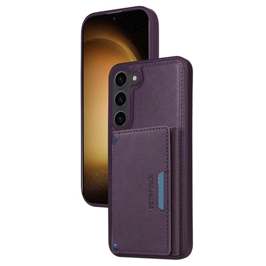 EDA007829407C.jpg@b396c3c924065e9749c4fa903524c095