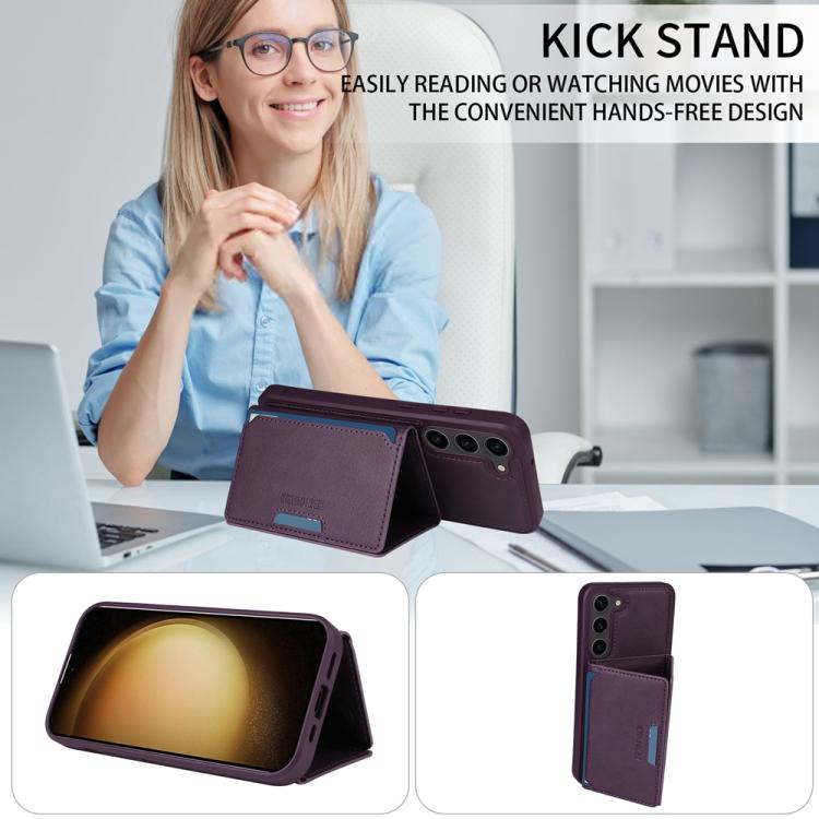 EDA007829407C_4.jpg@9f45a8a5a5abc736eb3e10a62c4ee1aa