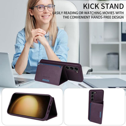 EDA007829407C_4.jpg@9f45a8a5a5abc736eb3e10a62c4ee1aa