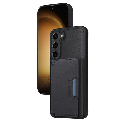 EDA007829407D.jpg@d14b69e2a27d35faebcfd867e3d99a09