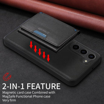 EDA007829407D_2.jpg@9d3c83841de888bcb252303b00b94908