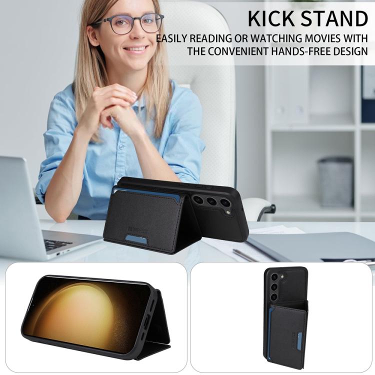 EDA007829407D_4.jpg@aefd73d6106ebc366a2c770760e95ac4