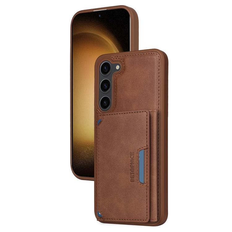 EDA007829407E.jpg@1906ba058b12f38d84ae528938abba13