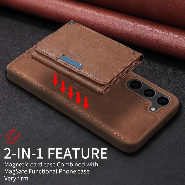 EDA007829407E_2.jpg@94094c485fc0d8c2bd6d66d2e7793fff