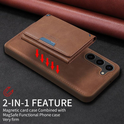 EDA007829407E_2.jpg@94094c485fc0d8c2bd6d66d2e7793fff