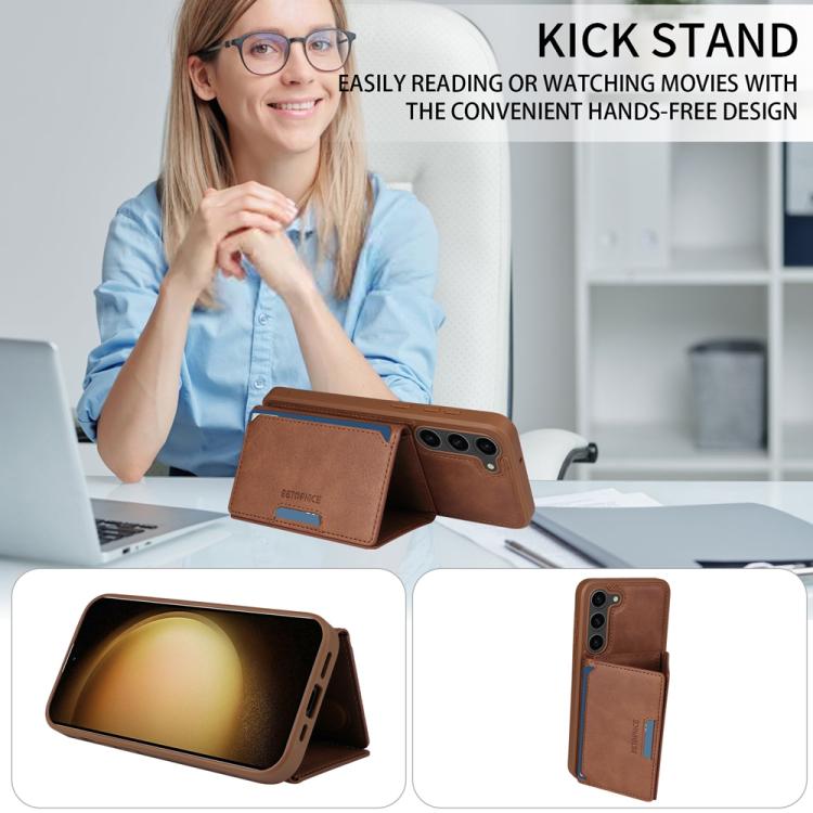 EDA007829407E_4.jpg@50574c3ab60d6e4735770d2540047286