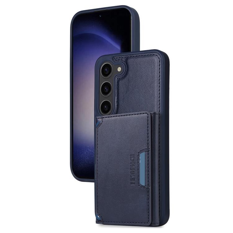 EDA007829408A.jpg@8abb54a035b7dbdaa33b2f0b9bdebe3c