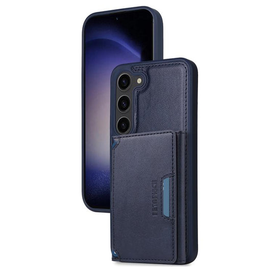 EDA007829408A.jpg@8abb54a035b7dbdaa33b2f0b9bdebe3c