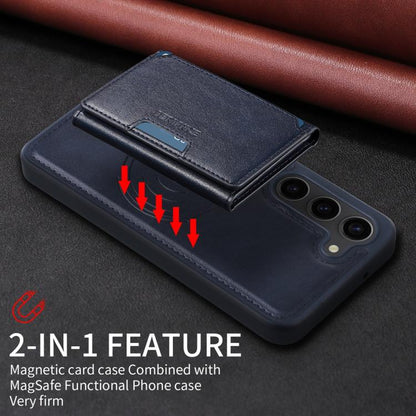 EDA007829408A_2.jpg@2d58362425274dbbf8a2dd03b79bb888