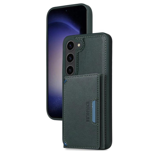 EDA007829408B.jpg@1c4fe6c0122af803a470fd4e477267fc