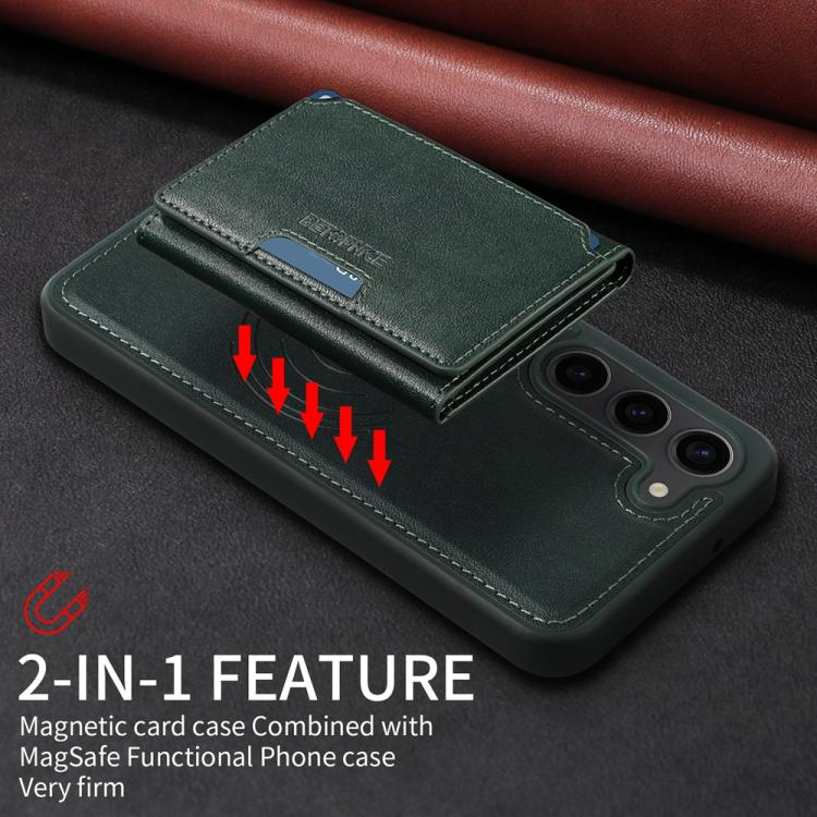 EDA007829408B_2.jpg@c4089988ec49f0650c30fd995a287f40