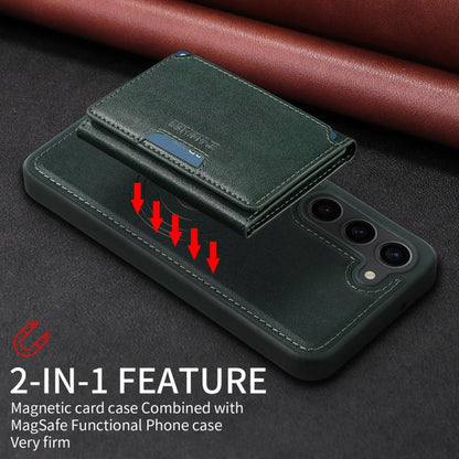 EDA007829408B_2.jpg@c4089988ec49f0650c30fd995a287f40