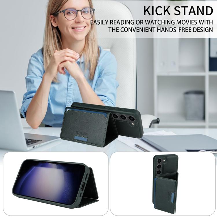 EDA007829408B_4.jpg@1f2abf81d503f92685f77c2c401cba8a