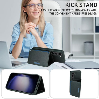 EDA007829408B_4.jpg@1f2abf81d503f92685f77c2c401cba8a