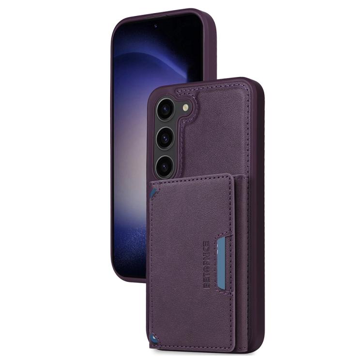 EDA007829408C.jpg@50e79b36b133f2ba9513fdf6e4244593