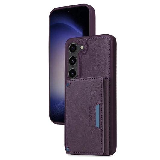 EDA007829408C.jpg@50e79b36b133f2ba9513fdf6e4244593