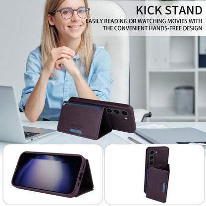 EDA007829408C_4.jpg@0806f770dcdf9788e3948310c61900ee