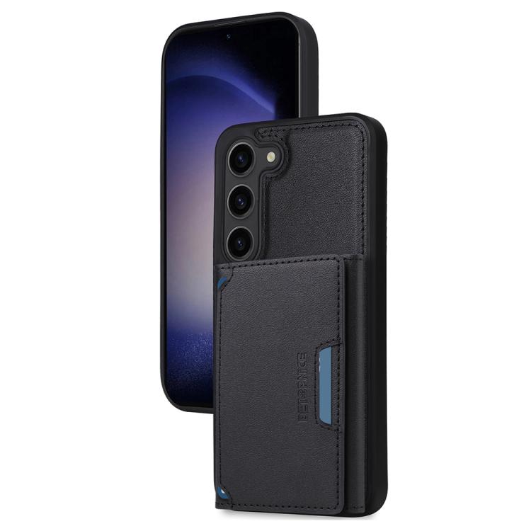 EDA007829408D.jpg@365475b4a40755807a2b30481a861b19