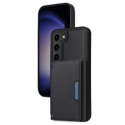 EDA007829408D.jpg@365475b4a40755807a2b30481a861b19