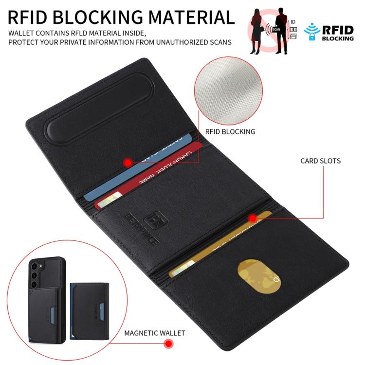 EDA007829408D_1.jpg@43be8d4fa34d681920dba207c222f85f