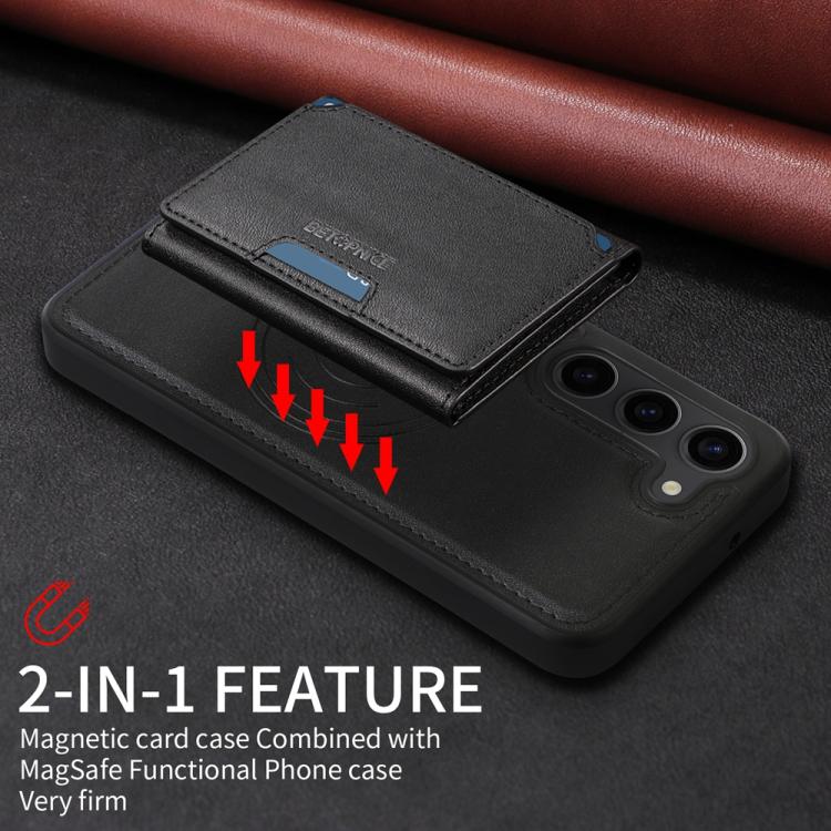 EDA007829408D_2.jpg@53dcbf5670451f8d604d08edfe70b873