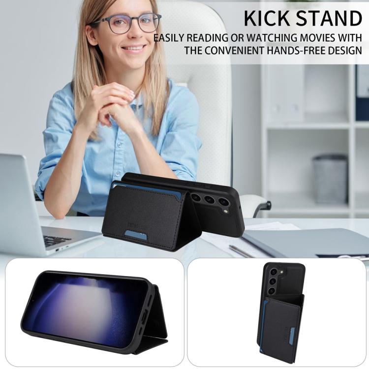 EDA007829408D_4.jpg@3bc7b1a7d1e7521e73eaccfc46b8e78a