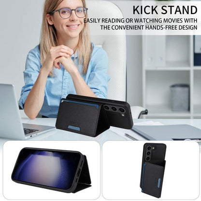 EDA007829408D_4.jpg@3bc7b1a7d1e7521e73eaccfc46b8e78a