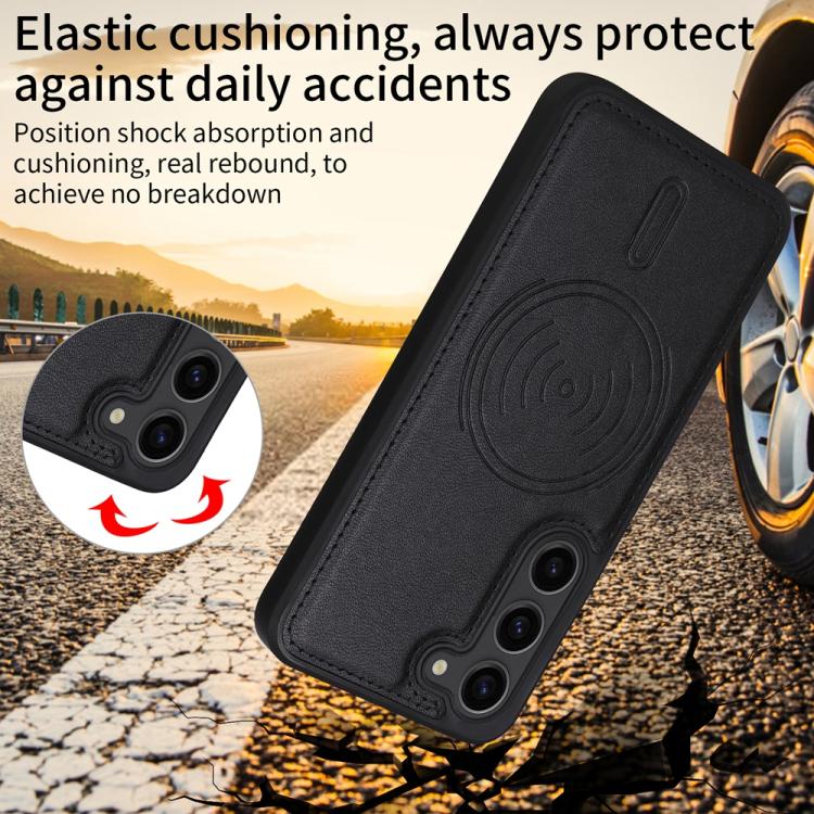 EDA007829408D_6.jpg@c5624219a112611ccd3715418a812442