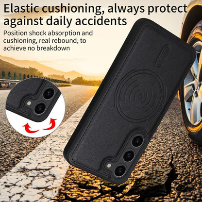 EDA007829408D_6.jpg@c5624219a112611ccd3715418a812442