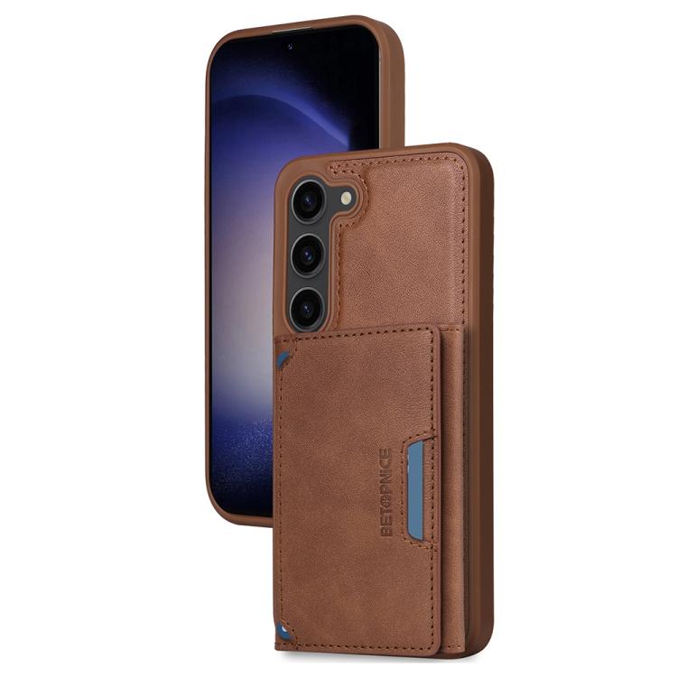 EDA007829408E.jpg@4193f8e2de702305f5cbe9dc8778ec50