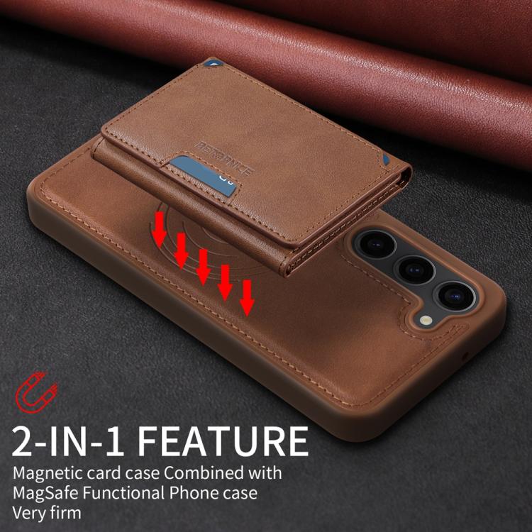 EDA007829408E_2.jpg@90913193c2ca399e939ea4038ff52406