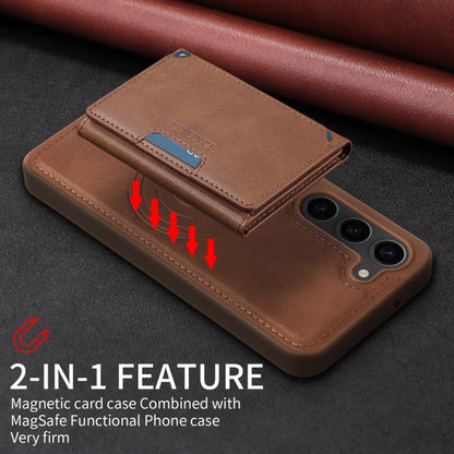 EDA007829408E_2.jpg@90913193c2ca399e939ea4038ff52406