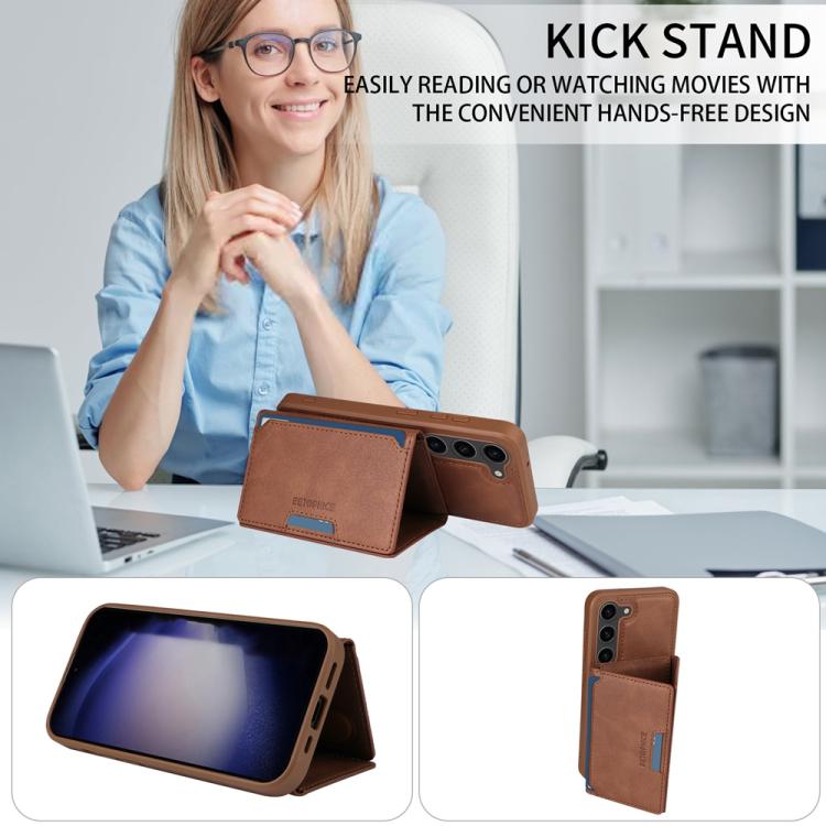 EDA007829408E_4.jpg@f9a7c30ac9fca19735e8f1a0e77eaf87