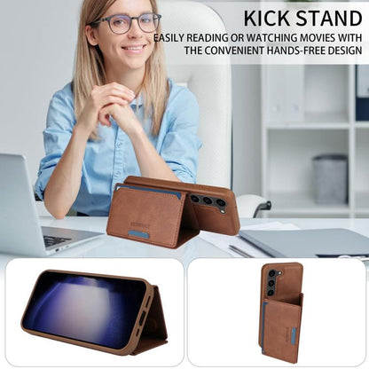 EDA007829408E_4.jpg@f9a7c30ac9fca19735e8f1a0e77eaf87