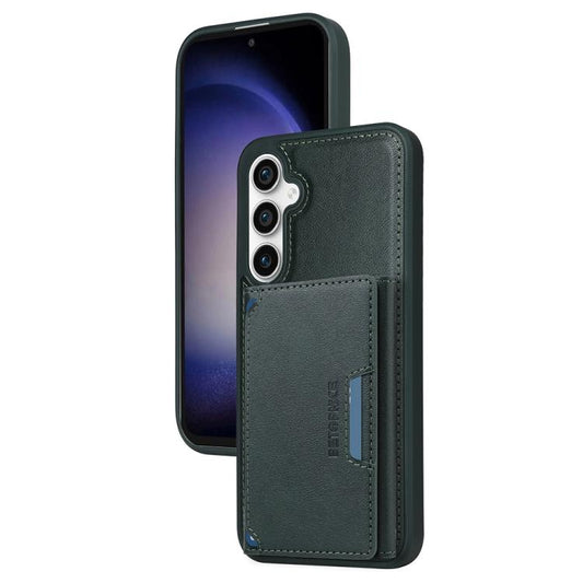 EDA007829409B.jpg@6c784edcaf3bbe9c0edcb86532938e69