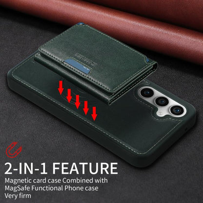 EDA007829409B_2.jpg@0cd4832ffacde8e3725513883fc04ce1