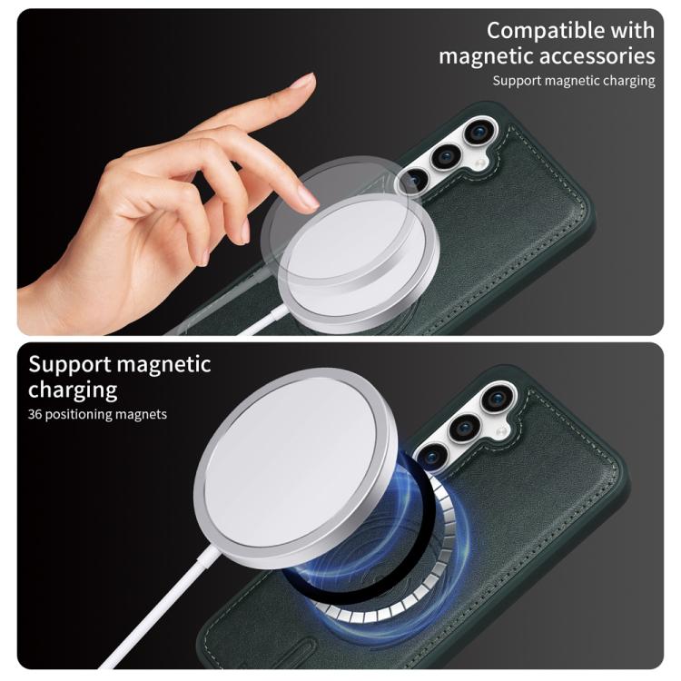 EDA007829409B_5.jpg@82d3e877ca56d5cbce66dcf78df53b57