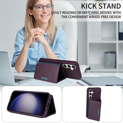 EDA007829409C_4.jpg@3cf68c2a39023dd6a5360e7c607c04cf