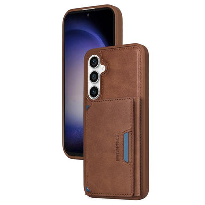 EDA007829409E.jpg@accb9c9fd64a0fb7f97b170cde7c39eb