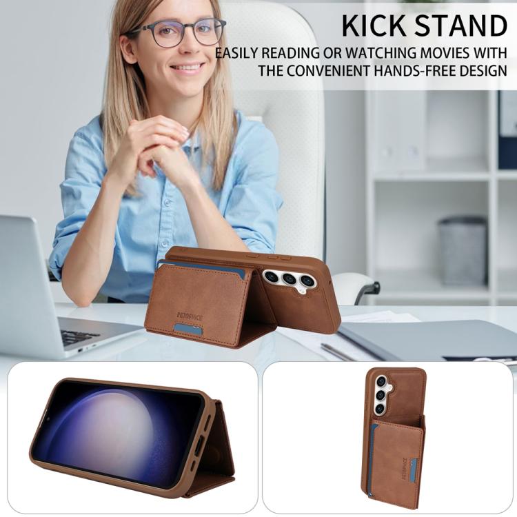 EDA007829409E_4.jpg@a311463f68abba6700d078a4749ef1af