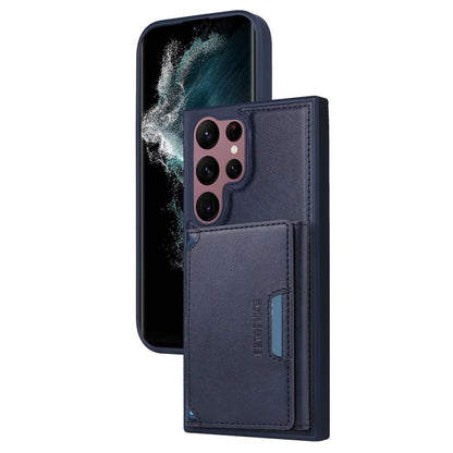 EDA007829410A.jpg@29d07975af9b6bd6a4395d297953a741