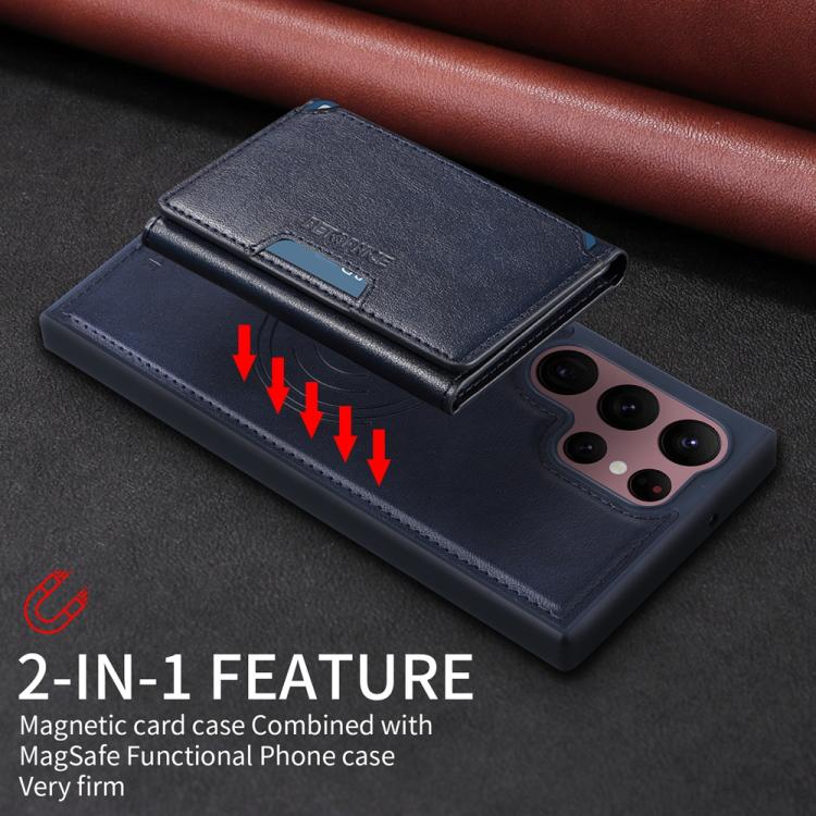 EDA007829410A_2.jpg@1a47b22e96488d3aff8132c9c2ab89e6