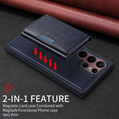 EDA007829410A_2.jpg@1a47b22e96488d3aff8132c9c2ab89e6